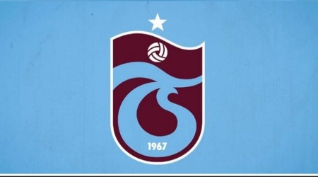 Trabzonsporda transfer hareketlilii! 