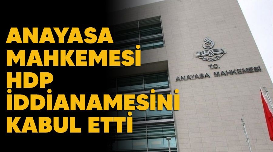 Tarmsal girdi fiyat endeksi, 2021 yl Nisan aynda bir nceki aya gre yzde 1,71 artt