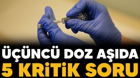 nc doz ada 5 kritik soru