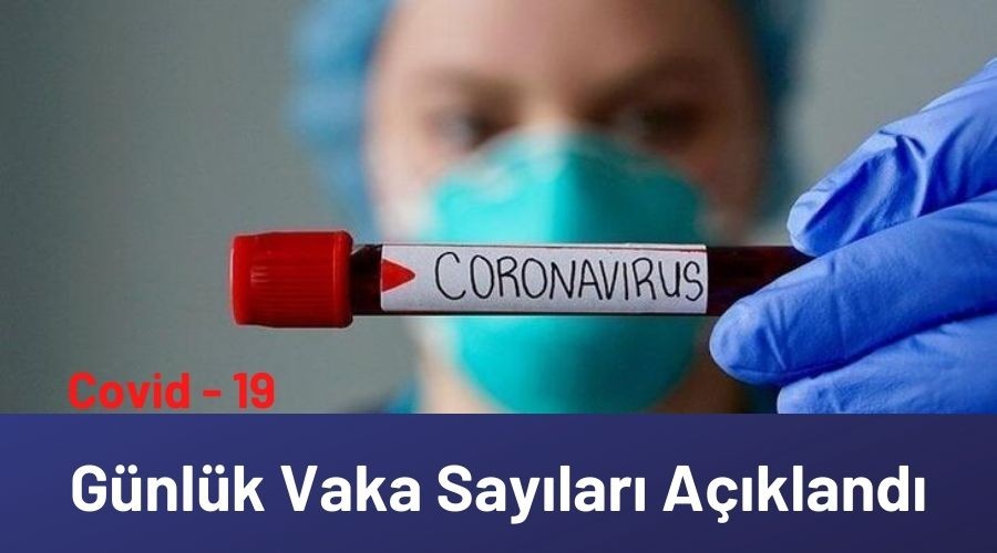  Gnlk vaka saylar