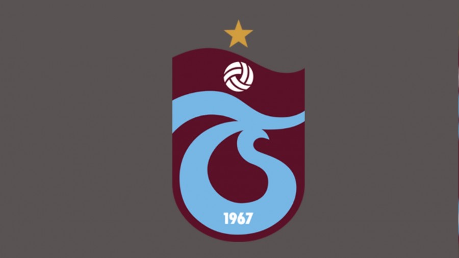 Trabzonspor Galibiyeti Unuttu