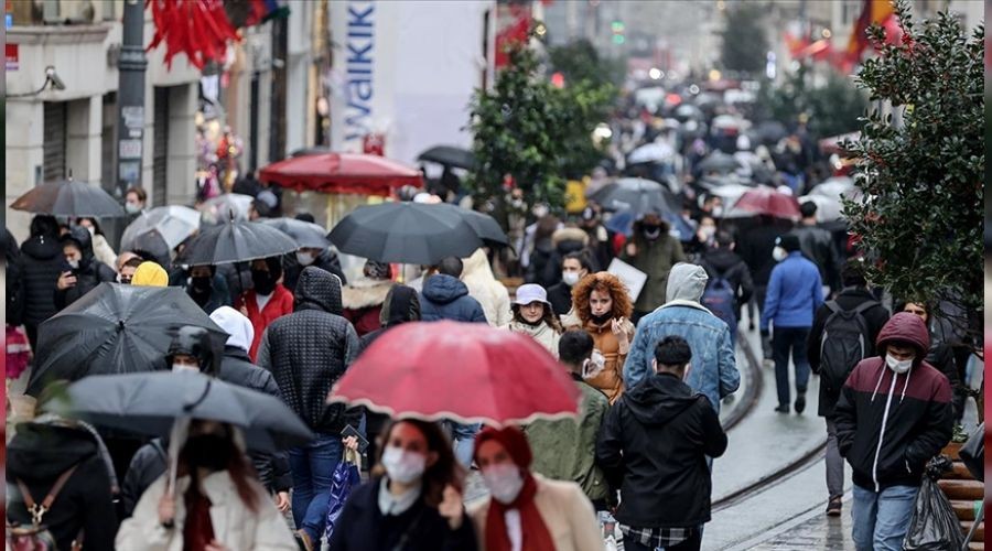 Kstlama 1 Temmuz'da sona eriyor