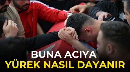 BUNA ACIYA Y�REK NASIL DAYANIR