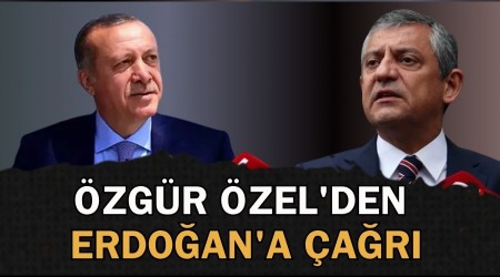 zgr zel'den Erdoan'a ar