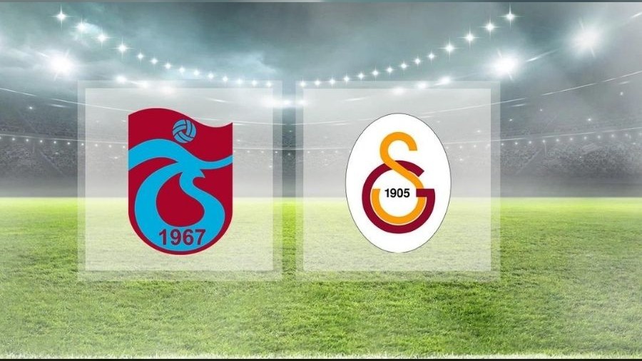 Trabzonspor Sahasnda Kayp! 