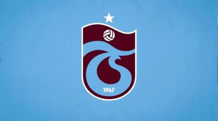 Trabzonspor'dan ma sonu aklama! "Kabul edilemez..."