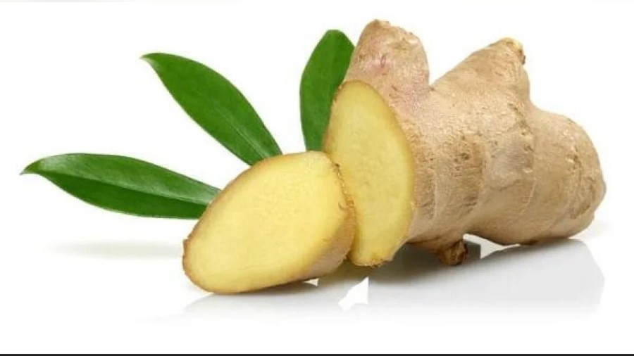 Akciğerleri Temizleyen Doğal Besinler