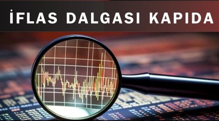 �flas Dalgas� Kap�da