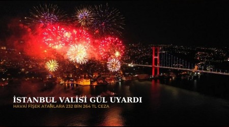 stanbul Valisi Gl Uyard