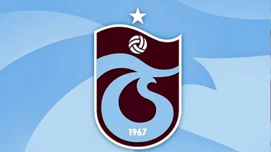 Trabzon'daki deprem sonras Trabzonspor'dan aklama!