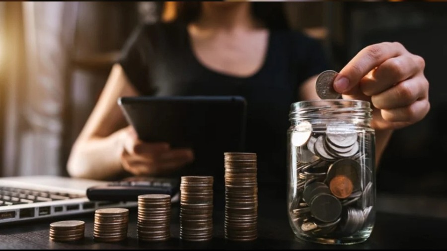 �retim ve verimlilik -2-