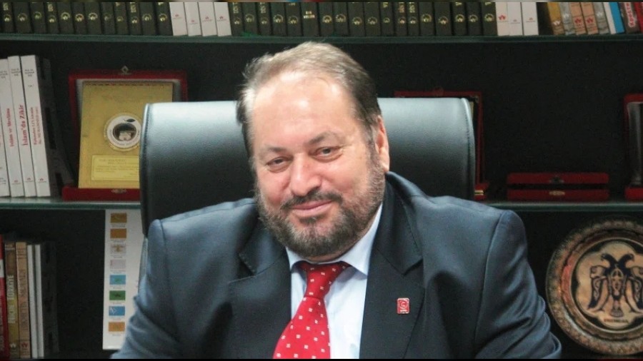 �retim ve verimlilik -2-