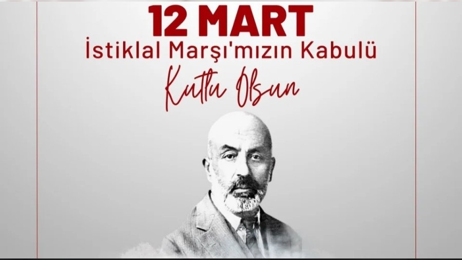 105 y�l�n gururu