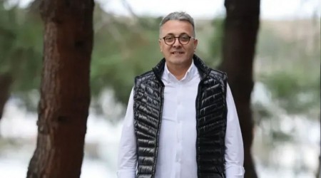 Hseyin Ekiden taraftarlara ar! Cumartesi gn tribnleri dolduralm