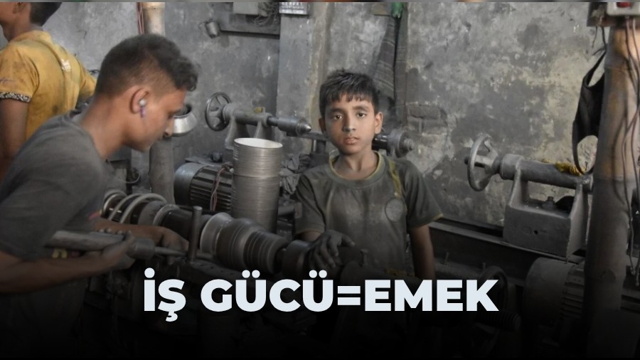 �� g�c�=Emek