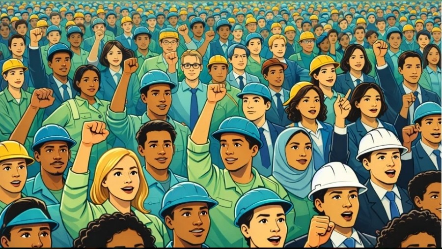 �� g�c�=Emek