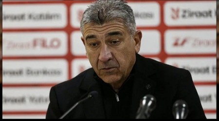 Karaf�rt�nalar: �Trabzonspor�a Kar��... 