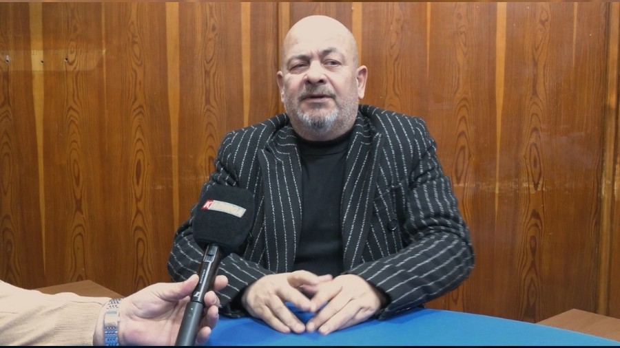 Spor Yorumcularndan Fatih Tekkeye Tam Destek