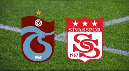 Trabzonspor Seriyi Srdrme Hedefinde