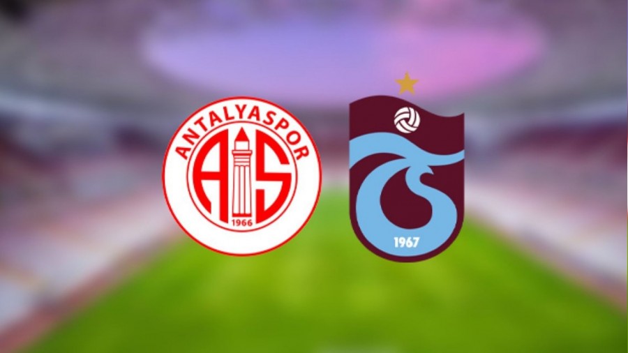 Trabzonspor sezonu kapatyor!