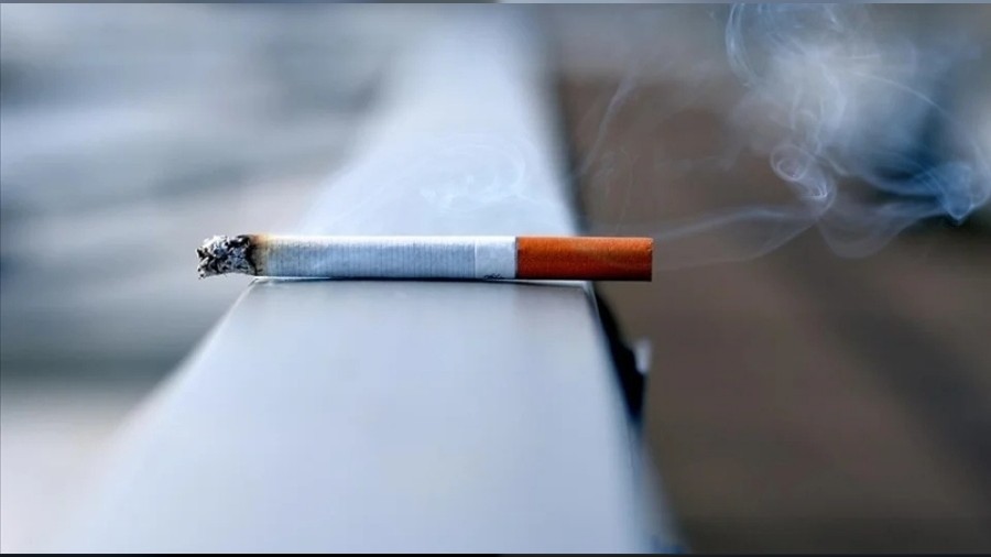 Kansere karşı hangi yaşta, hangi tarama tetkikleri yaptırılmalı?