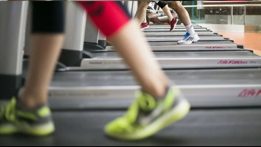 Kansere karşı hangi yaşta, hangi tarama tetkikleri yaptırılmalı?