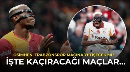 Trabzonspor�da devre aras� dokunu�u sahaya yans�d�