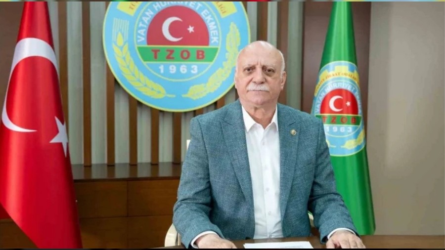 Üretici ile Market Arasındaki Fark: 3.8 Kat