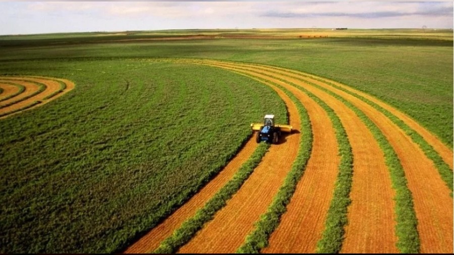 �retilen mal ve hizmetin iki t�rl� de�eri vard�r