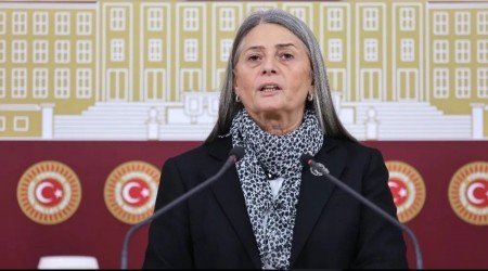 Suimezden Silivri tepkisi: Adalet mi, siyaset mi?