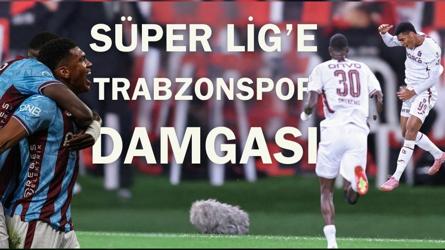 Süper Lig'in En Verimli Hücum Hattı