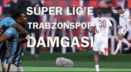 Süper Lig'in En Verimli Hücum Hattı