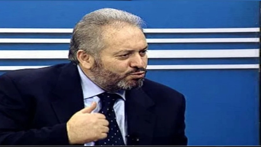 T�rk Milleti ve milleti olma �uuru -1