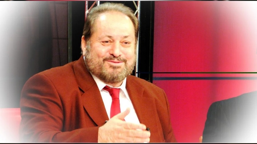 Emisyon hangi �artlarda enflasyon yapar?