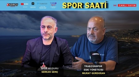 FIRTINA KUPAYA K�T� BA�LADI