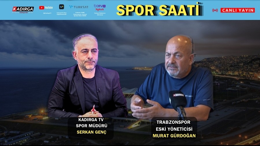 Futbolda Yaanan Son Gelimeler | Spor Saati