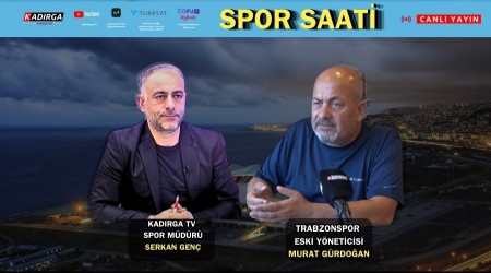 Futbolda Yaanan Son Gelimeler | Spor Saati