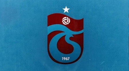 Trabzonspor'da yeni transfer salk kontrolnden geti!