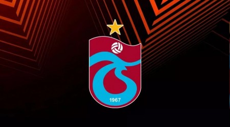 Trabzonspor'un UEFA Avrupa Ligi 2. n eleme turundaki rakibi belli oldu