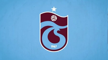 Trabzonspor'da Korkutan Tablo!