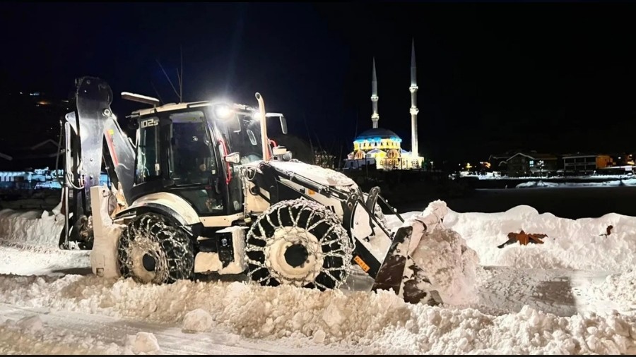 Uzung�l�de Seferberlik!