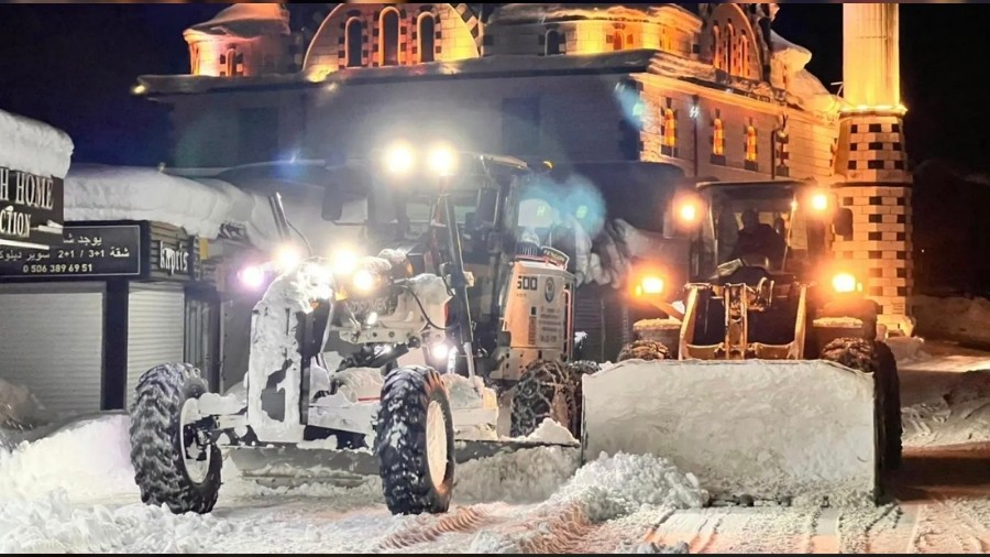 Uzung�l�de Seferberlik!