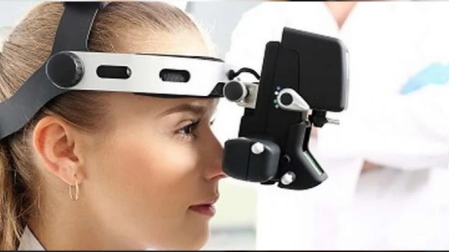 Az pi�mi� et, iyi y�kanmam�� sebze sizi g�z�n�zden edebilir