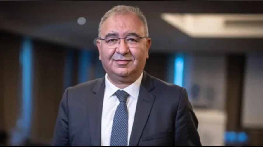 Cumhurba�kanl���'ndan Fla� �neri: "Bir paket sigara 300 TL olmal�"