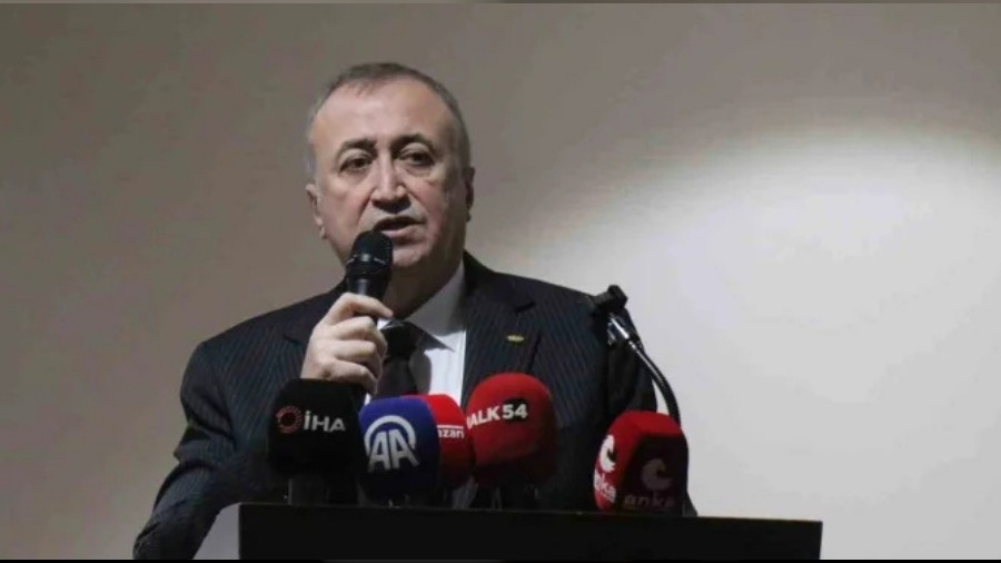 Ekme�e Zam Gelecek Mi?