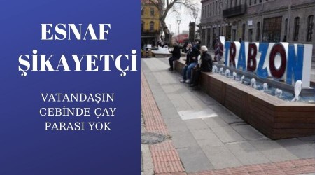   ESNAF KAYET