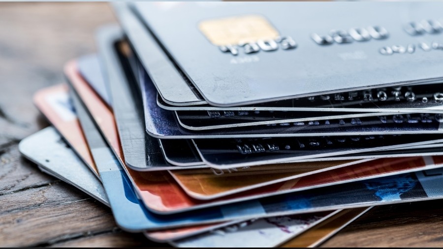 Kredi �ekmede Yeni D�nem! Art�k Y�ksek Puan Yetmeyecek