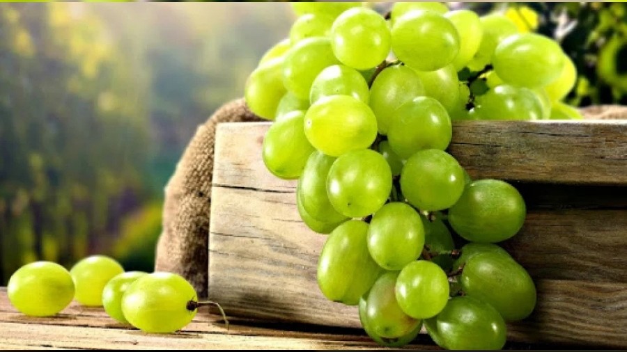 Bu Do�al Besinler Di�lerinizi Bembeyaz Yap�yor