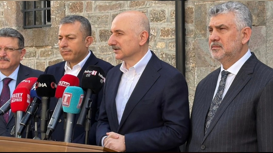 H�seyin Kazaz K�lt�r Merkezi hakk�nda karar verildi!