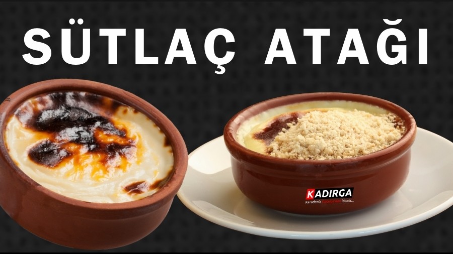 S�tlac�n Ba�kentinden B�y�k Turizm Ata��!